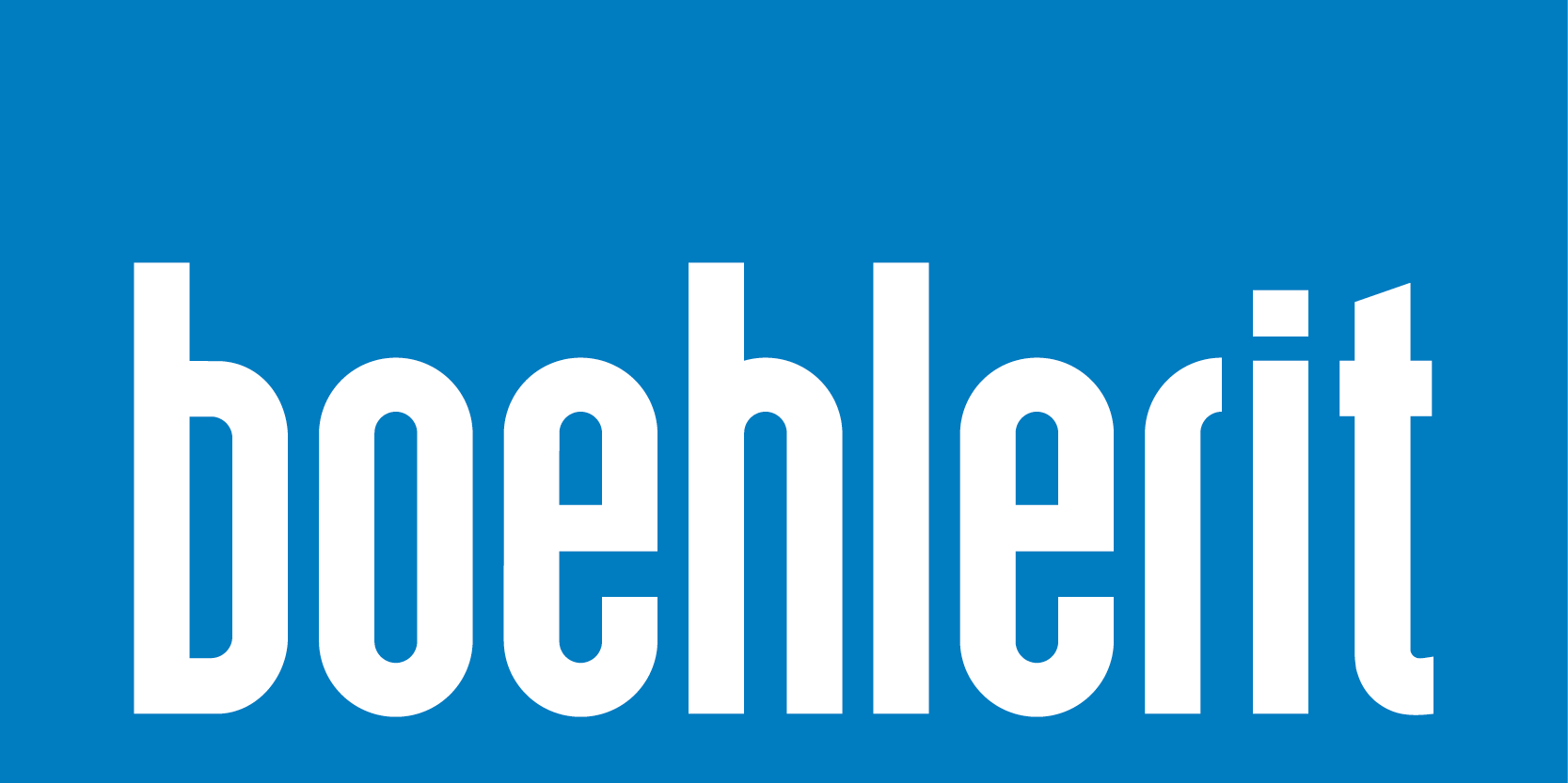 Böhlerit