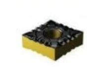 CNMG 120408-PHF