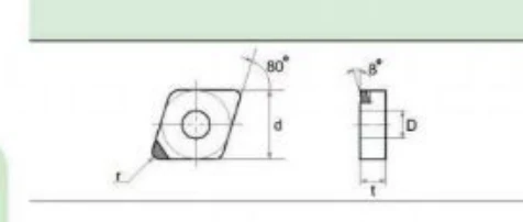 CNGA 120404 R1